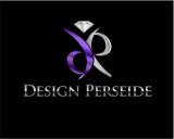 https://www.logocontest.com/public/logoimage/1393083779Design Perseide 10.jpg